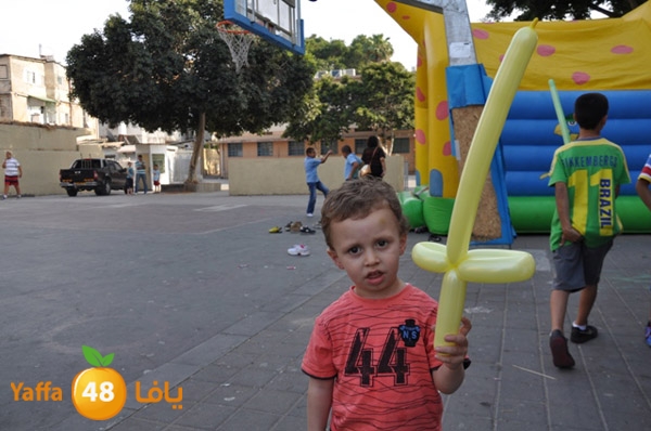 masha3elelnoorzhra2511 (47).JPG